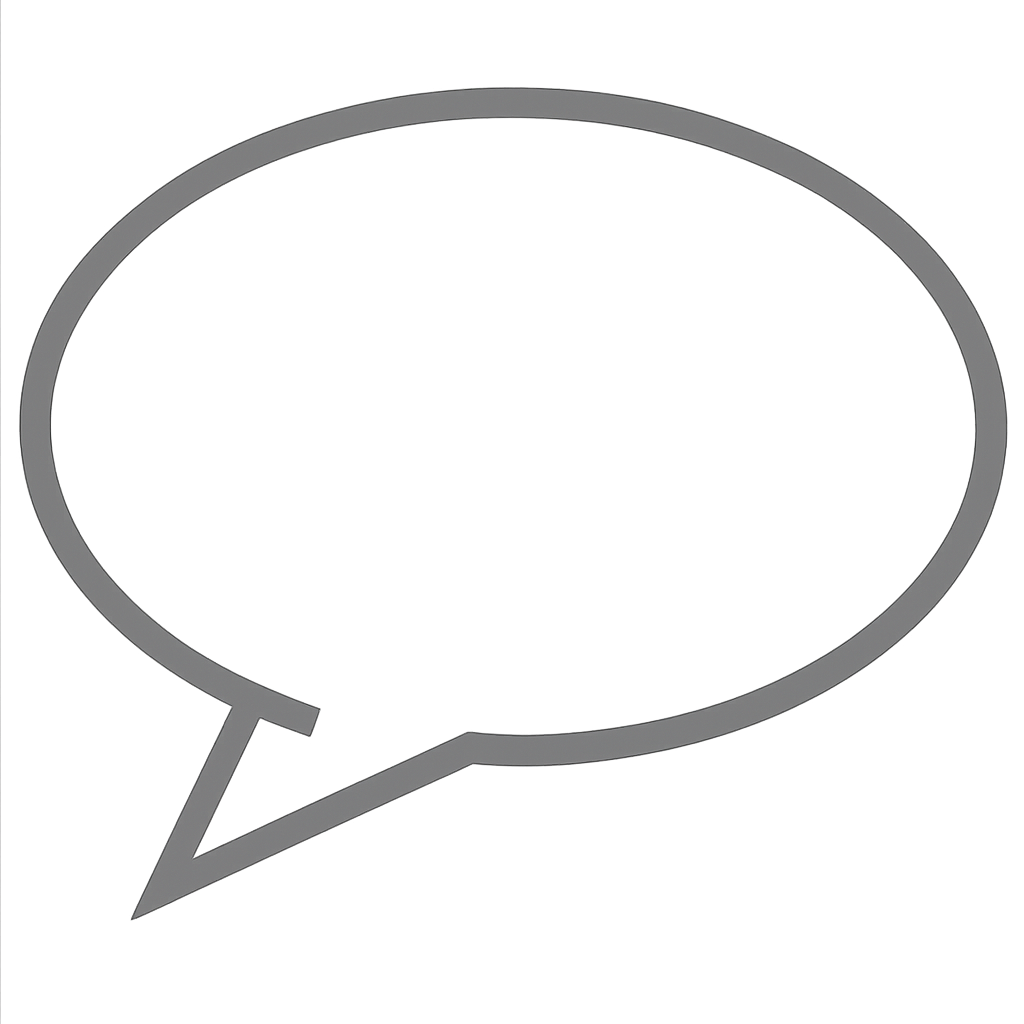 Service Icon