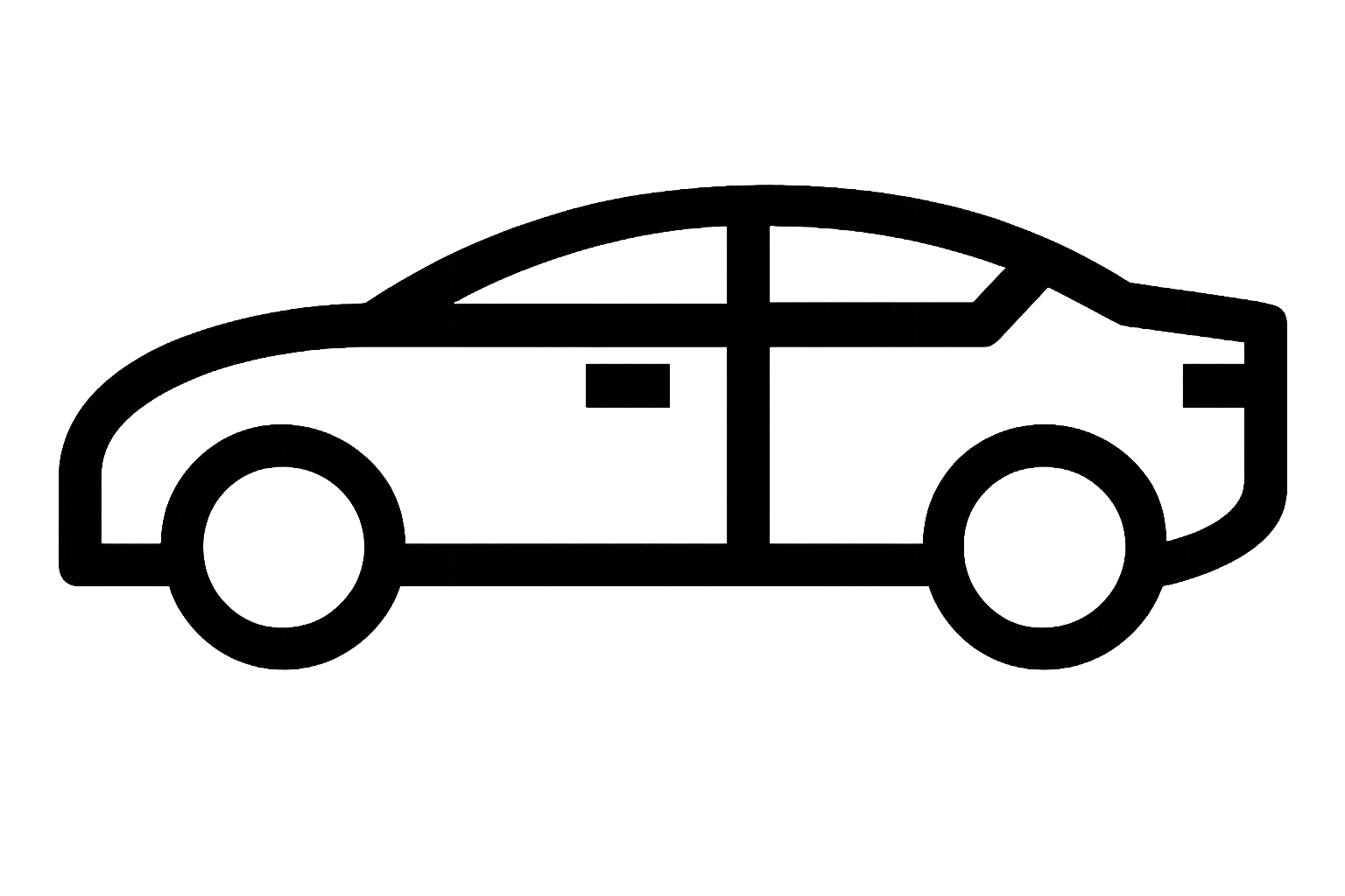Service Icon
