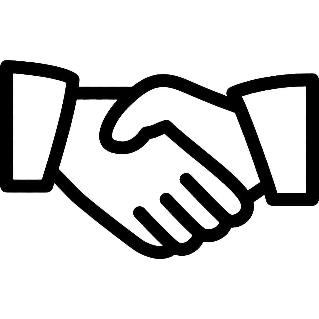 Service Icon